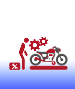 1714211570380_bike gearbox repair.png